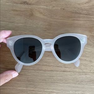 Celine sunglasses
